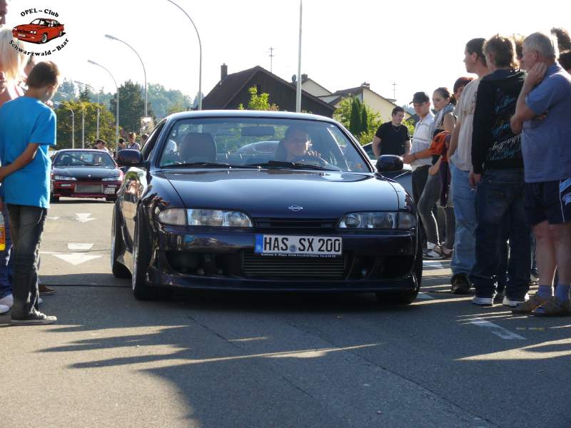 MOT-OT2000-K 417.jpg